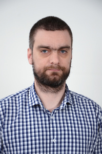 Borislav Vukojević