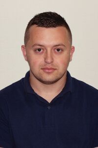 Милош Новаковић