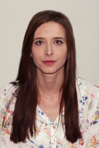 mr Sanja Pržulj