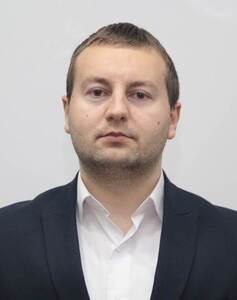 Dejan Pilipović