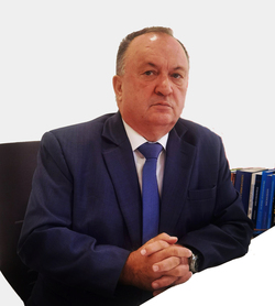 Duško Vejnović