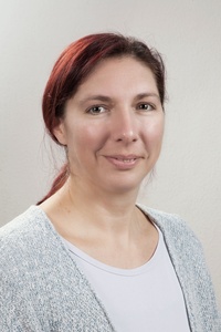 Anđela Pepić
