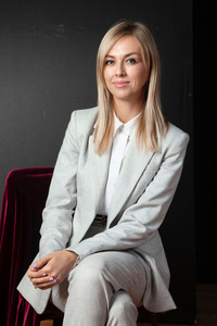 Јована Вуковић
