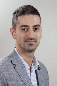 Đorđe Kenjalo
