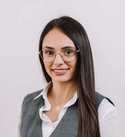 доц. др Маја Милијаш
