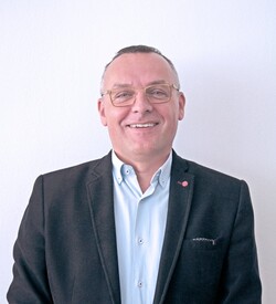 Zoran Gazibarić
